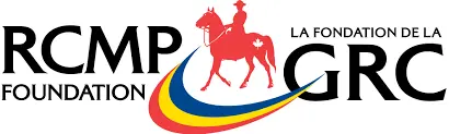 RCMP Foundation